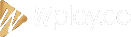 wplay logo